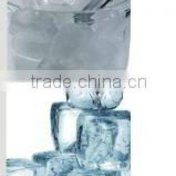 Guangzhou Chinese Factory Manufacturer Selling Water Dispenser Ice Maker Home or Public Use Quality Choice photo-5