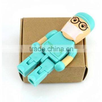 Wholesaler Doctor Pendrive 4Gb