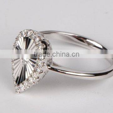 New Products 2016 Ring Engagement photo-4