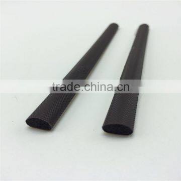 Fire Rated Weather Seal Strip photo-3