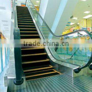 cheap price escalator for sale