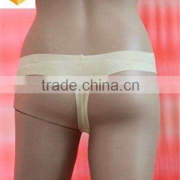 Underwear Factory, Laser Cut Underwear, Sexy Panties photo-3