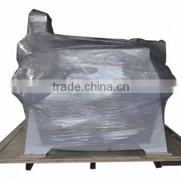 Economic Type DSP Control Advertising CNC Machine for Sale photo-4