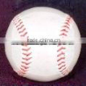 baseball Rounder (Mini size baseball)