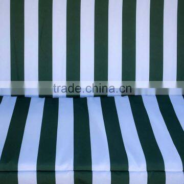 Outdoor Leisure Waterproof Easy 3 Seater Swing Chair Patio Swing Hanging Chair photo-2