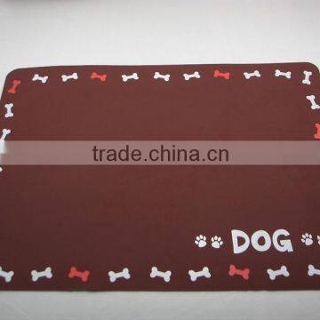 Plastic Car Use Pet Pad Petzoom Loungee Made in China photo-3