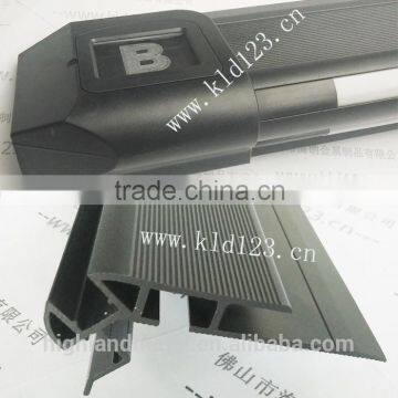 Red Led Spot Light Source Step Lights Maker photo-5