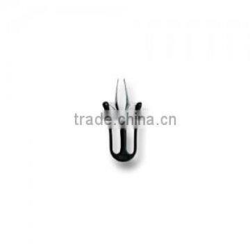 Tweezer TH-T-3971