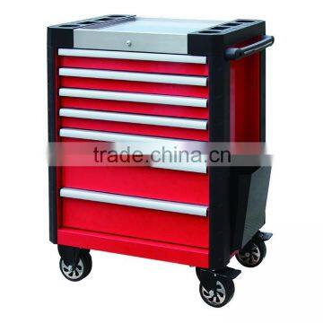 Professional Tool Box Drawer Slides US General Tool Cabinet