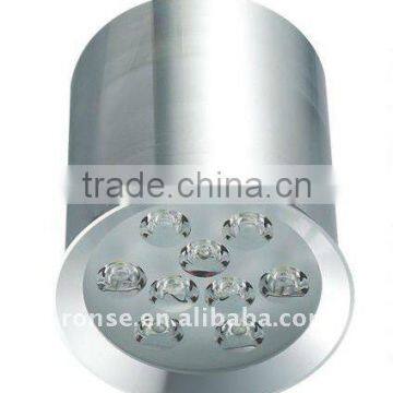 9W LED Downlight