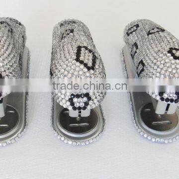 Cool Bling Staplers photo-3