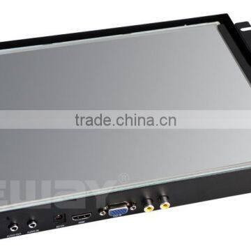 12.1 Inch Openframe Advertisement Player Touch Monitor photo-4
