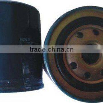 For automotive engine best fuel filter OEM NO. 8-94414796-3