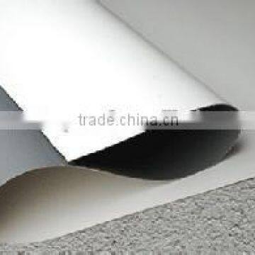 Tpo Roofing Membrane With Top Quality