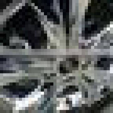 Hot Sale. Electro Plating Machine for Auto Parts photo-3