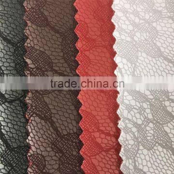 2015 New Fashion Fabrics Super Soft pu Luggage for Luggage/clothing/shoes/vehicles photo-5