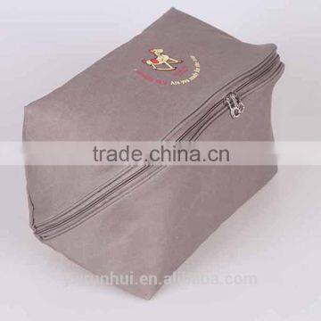 Travel Lingerie Storage Factory Direct Bra Organizer photo-2