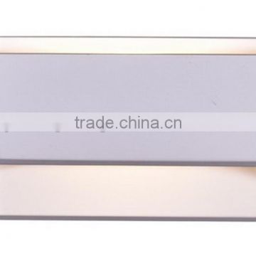 Aluminum Wall Light Modern Style 3W LED energy saving led light