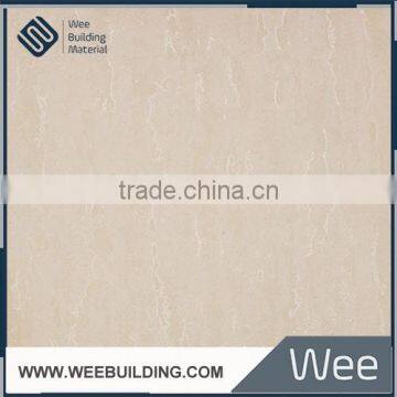 Item: PE6007 Soluble Salt Vitrify Tile Like Navona Ceramic Tile