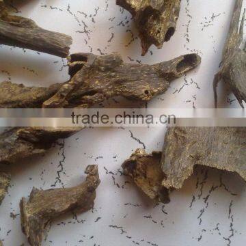 Oud Chips/Agar Wood Chips/Oudh Chips/Natural Oud Chips/Indian Agarwood Chips