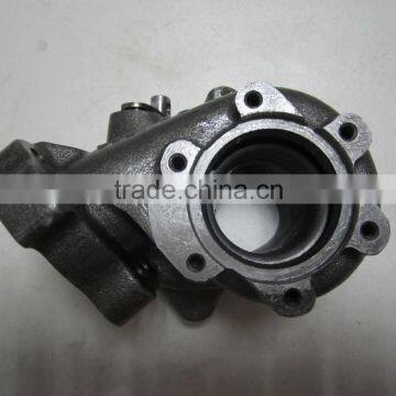 Bi-turbo K04 turbine housing 53049880025 5304-988-0025 078145701M 078145703M cartridge