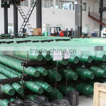 Drill Collar