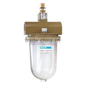 Air Source Treatment,Air treatment unit,Air Lubricator QIU