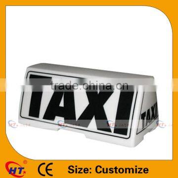 HT manufacturer led car lamps with high quality