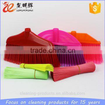 PET Filament photo-2