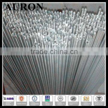 Auron/Heatwell ASTM A789 best selling seamless Pipe