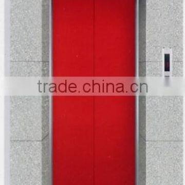 Good Quality Machine Roomless Passenger Elevator/Lift