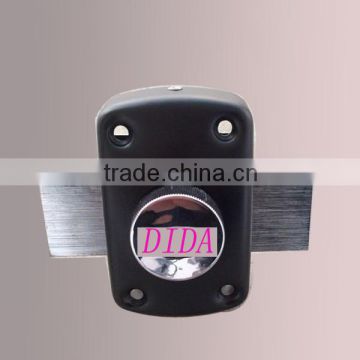 steel material Industrial Door Lock