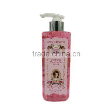 wholesale bath and body works products in China