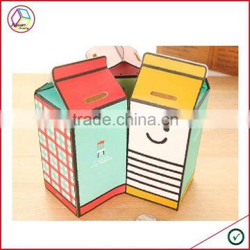 High Quality Coin Packaging
