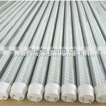 2013 quality led tube 4ft 16w 18w 20w 22w