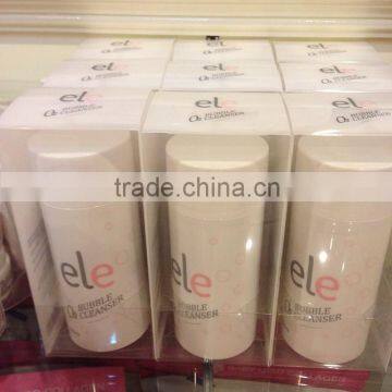 Ele Cleanser photo-2