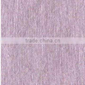 1*1 cotton rib fabric with spandex