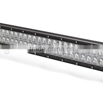 New Arrival High Power 180W Led Lights Model Cars in China photo-2