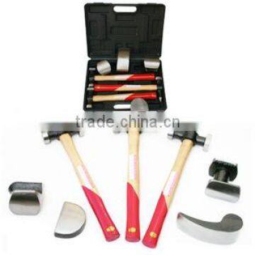 auto repair tools