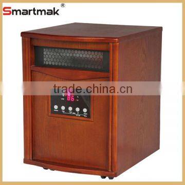 1500w 220v electric heaters