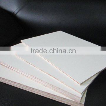 Plywood Manufacturers in Indonesia photo-6