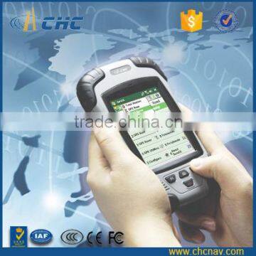 CHC LT30 Magellan Gps Handheld Affordable GIS Instrument Magellan Gps Maps photo-5