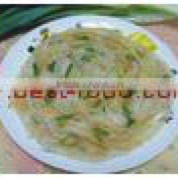 TY-3168A Lacha Paratha Processing Machine Made in Taiwan photo-5