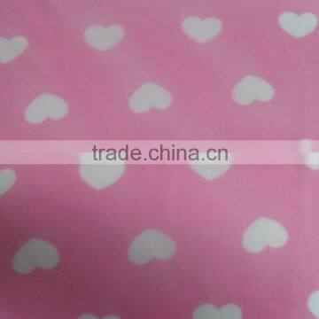 polar fleece fabric