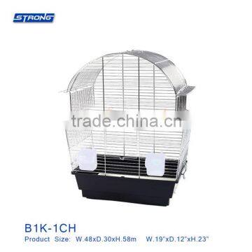 B1k-1ch bird cage