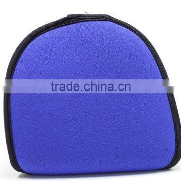 Neoprene Golf Club Two Ball Putter photo-3