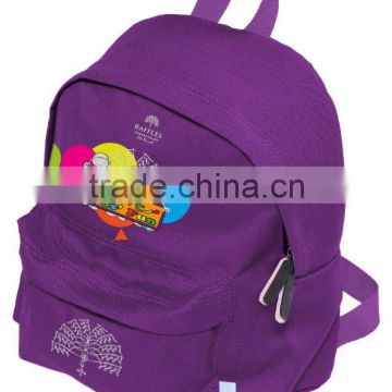 female backpack