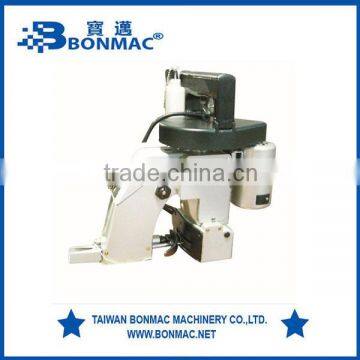 BM-26-1 Portable Bag Closer Industrial Sewing Machines For Bag photo-1
