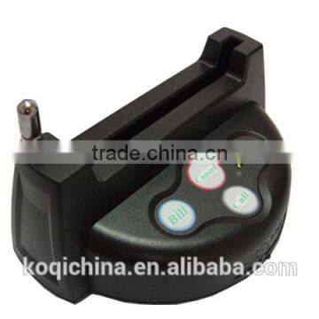Coaster Pagers System With Waiter All Type of Wrist Watch and Connected Call Button Made-in-china photo-6