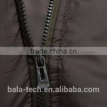 Heated Jacket Liner photo-4